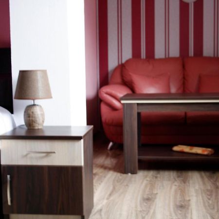 Guest House Bulgari Kazanlak Exterior photo